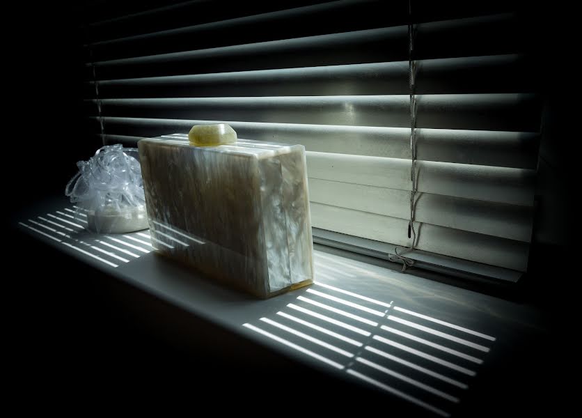 Fotógrafo de bodas Cristian Stoica (stoica). Foto del 9 de febrero 2018