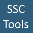 UBC SSC Tools Chrome extension download