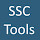 UBC SSC Tools