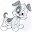 Learn To Draw Cartoon Download on Windows