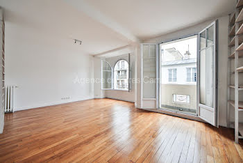 appartement à Paris 15ème (75)