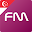Singapore Radio - FM Mob Download on Windows