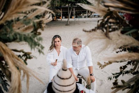 Fotógrafo de bodas Jean Martínez (jmartz). Foto del 25 de agosto 2023