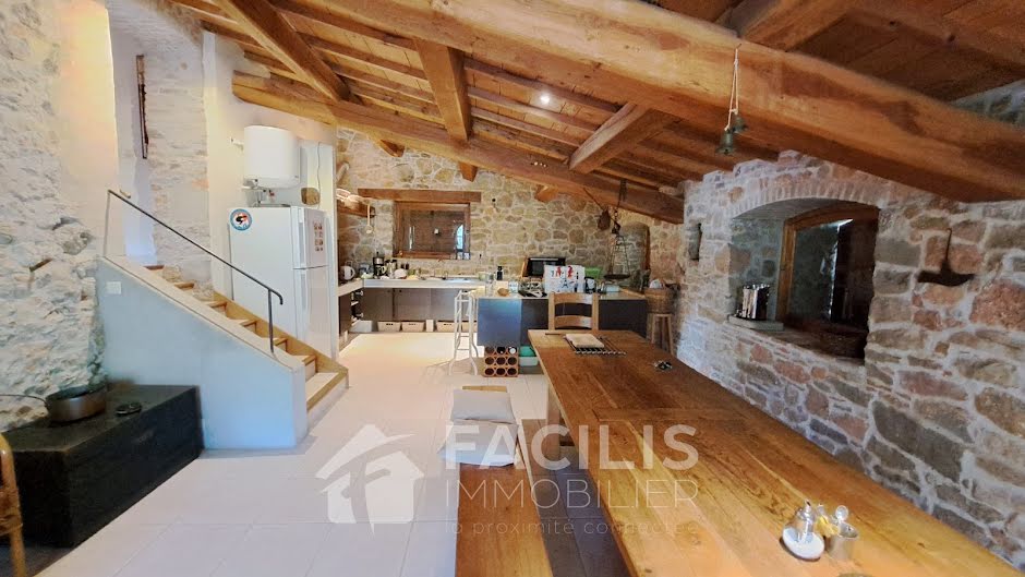 Vente maison 7 pièces 215 m² à Lorgues (83510), 760 000 €