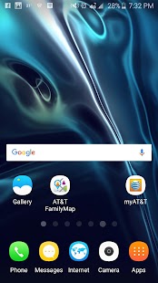 How to download Theme for Coolpad Cool 1 1.0.1 unlimited apk for laptop