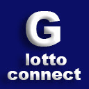 G Lotto Connect (blue)