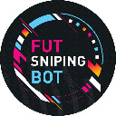 FUT Sniping Bot