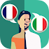 French-Italian Translator1.7.3