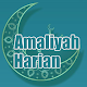 Download Amaliyah Harian For PC Windows and Mac 0.3