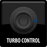 Turbocontrol Apk