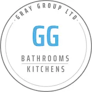 Gray Group Ltd Logo