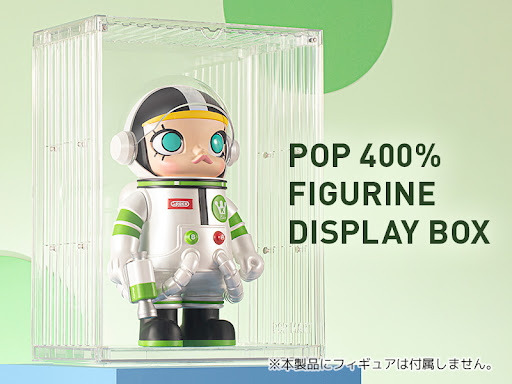 Amazon.co.jp: TOPAIM コレクションケース ディスプレイケース