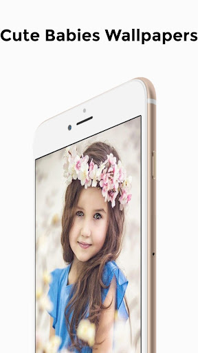 Best HD Wallpapers  Massive HD Backgrounds  GIF