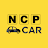 NCP CAR icon