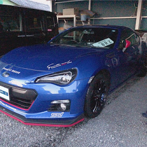 BRZ