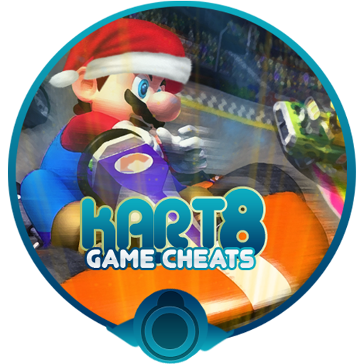 mario kart 8 apk free download