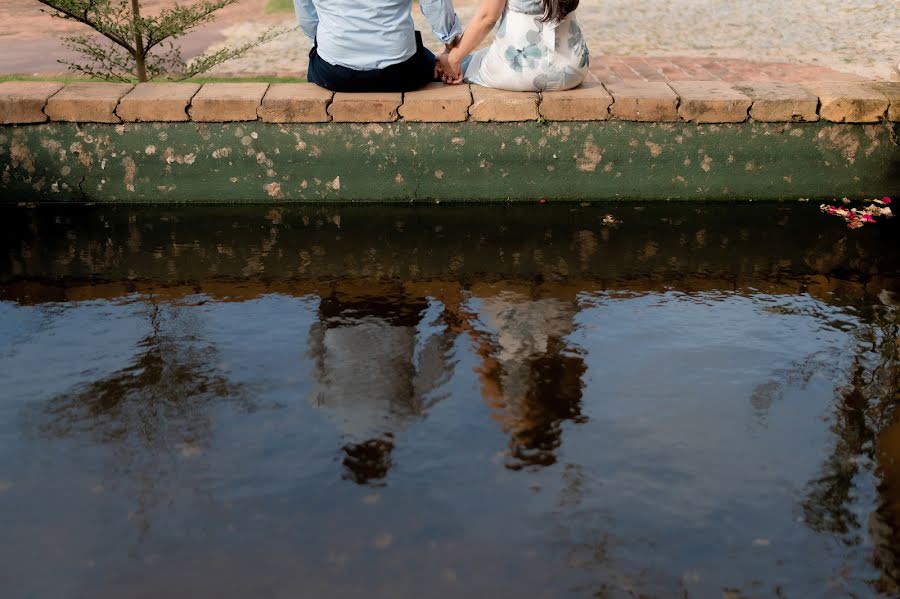 Fotógrafo de bodas Tiago Guedes (tiagoguedes). Foto del 7 de febrero 2023