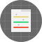 Item logo image for Javascript to Flowchart