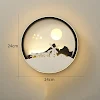 miniatures image - 2