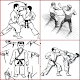 Download martial arts technique For PC Windows and Mac 1.0