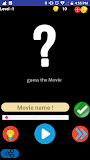 Guess the Hollywood Movie Soundtrack Fre
