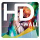 Download HD Wall ( Live Wallpaper, Gif, Wallpaper ) For PC Windows and Mac