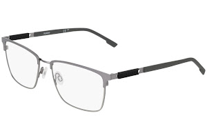 073 MATTE GUNMETAL