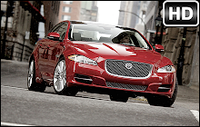 Jaguar Cars Background Luxury Car NewTab small promo image