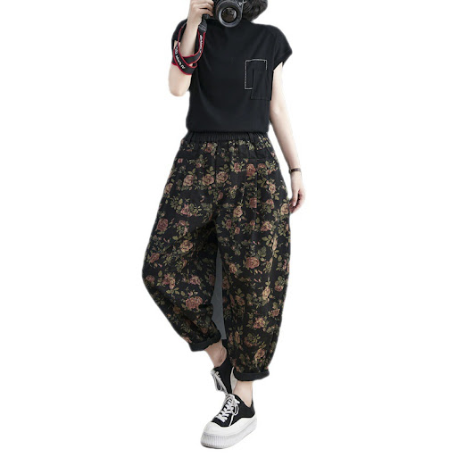 miniatures image - 0