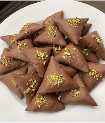 best-samosa-recipes_ChocolateSamosa_Twitter