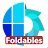 Win-X Launcher for Foldables icon