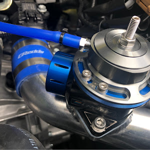 スイフトスポーツ ZC33S