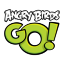 Angry strategy PlaY Games
