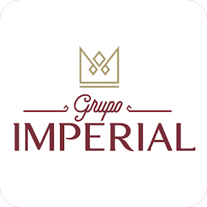 Download Grupo Imperial Pay For PC Windows and Mac