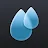 Weather Radar RainViewer icon