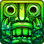 Cover Image of Télécharger temple Run 2 1.15.1 APK