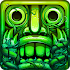 Temple Run 21.38 (Mod Money/Unlocked)