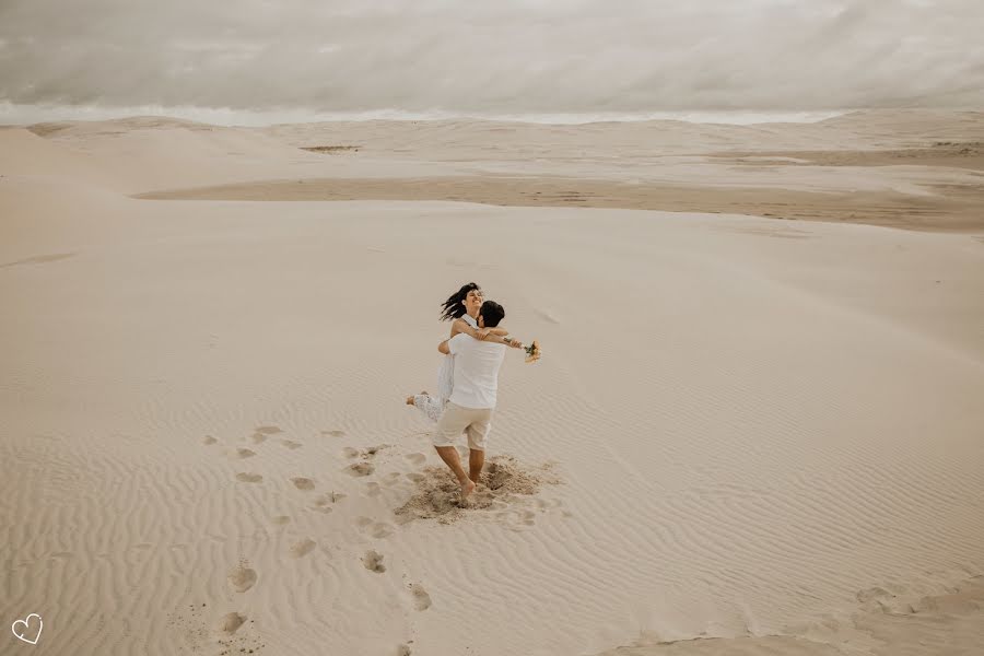 Photographe de mariage Felipe Machado (felipebel91). Photo du 23 avril 2021