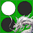 Reversi2025-Reversi of Dragon- icon