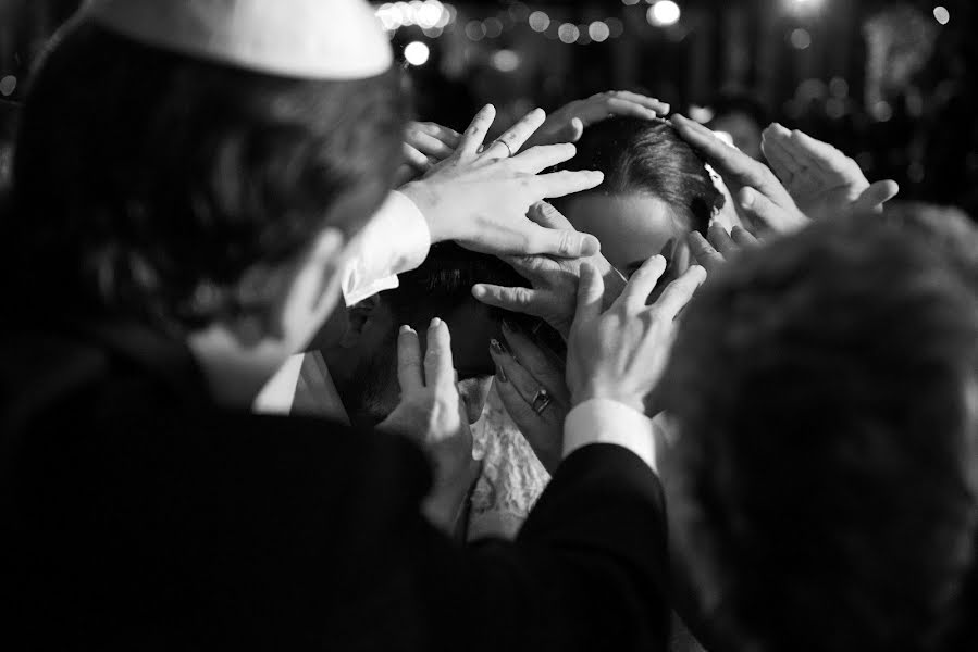 Fotógrafo de bodas Ronchi Peña (ronchipe). Foto del 4 de julio 2019