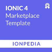 Ionpedia  Icon