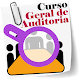 Download Curso Geral de Auditoria For PC Windows and Mac 2.5