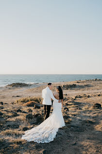Svatební fotograf Beto Silva (betosilvawedding). Fotografie z 24.listopadu 2022