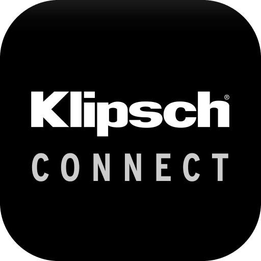 Klipsch Connect สำหรับ Android - Apk + OBB ดาวน์โหลด