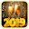 New Year Live Wallpaper Download on Windows