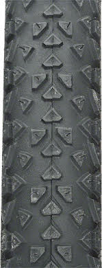 Continental Race King 29 x 2.2 ProTection Tire alternate image 0