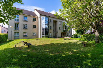 appartement à Torcy (77)