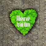 Cover Image of Baixar Hiểu về trái tim 2.0.17 APK