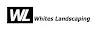 Whites Landscaping Logo