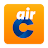 airCODE icon